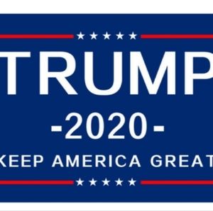 Meet your Posher, Tim